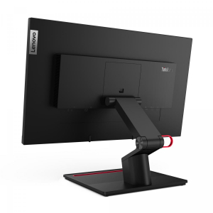 17449513482894-lenovothinkvisiont24t20leddisplay605cm2381920x1080pixelfullhdtouchscreencapacitivonero
