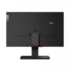 17449513491928-lenovothinkvisiont24t20leddisplay605cm2381920x1080pixelfullhdtouchscreencapacitivonero