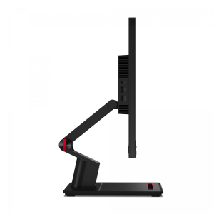 17449513500004-lenovothinkvisiont24t20leddisplay605cm2381920x1080pixelfullhdtouchscreencapacitivonero