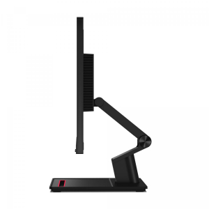 17449513508586-lenovothinkvisiont24t20leddisplay605cm2381920x1080pixelfullhdtouchscreencapacitivonero