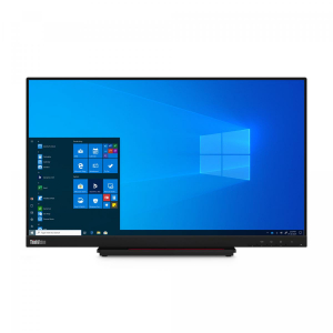 1744951351852-lenovothinkvisiont24t20leddisplay605cm2381920x1080pixelfullhdtouchscreencapacitivonero