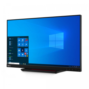 17449513529326-lenovothinkvisiont24t20leddisplay605cm2381920x1080pixelfullhdtouchscreencapacitivonero