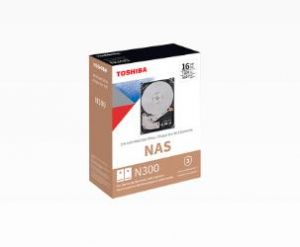 17449513655593-toshiban300nasdiscorigidointerno4tb7200girimin256mb35serialataiii