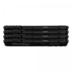 17449514020607-kingstontechnologyfurybeast32gb3200mtsddr4cl16dimmkitda4black