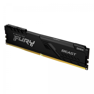 17449514046723-kingstontechnologyfurybeast32gb3200mtsddr4cl16dimmkitda4black