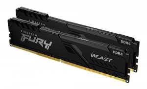 17449514364979-kingstontechnologyfurybeast64gb3200mtsddr4cl16dimmkitda2black