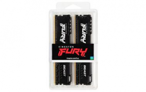 17449514401374-kingstontechnologyfurybeast64gb3200mtsddr4cl16dimmkitda2black