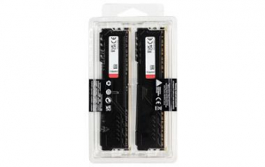17449514403883-kingstontechnologyfurybeast64gb3200mtsddr4cl16dimmkitda2black