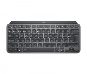 17449514589987-logitechmxkeysmini