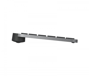 17449514597402-logitechmxkeysmini