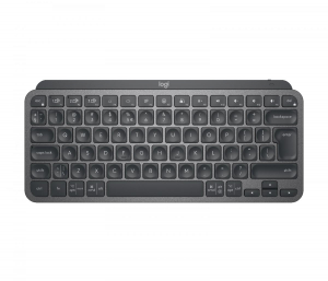 17449514706337-logitechmxkeysmini