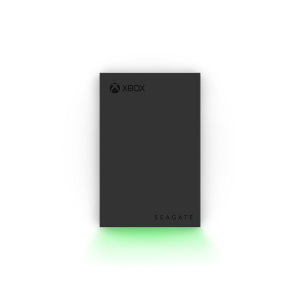 17449514886517-seagategamedrivediscorigidoesterno2tb32gen131gen1nero