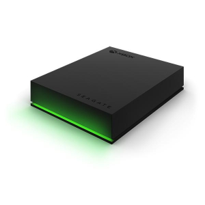 17449514890644-seagategamedrivediscorigidoesterno2tb32gen131gen1nero