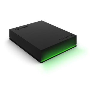 17449514894699-seagategamedrivediscorigidoesterno2tb32gen131gen1nero