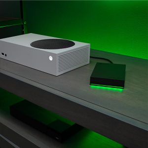 17449514907436-seagategamedrivediscorigidoesterno2tb32gen131gen1nero