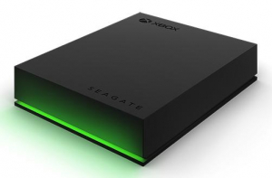 17449514971215-seagategamedrivediscorigidoesterno4tb32gen131gen1nero