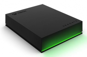17449514974586-seagategamedrivediscorigidoesterno4tb32gen131gen1nero