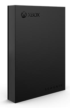 17449514977627-seagategamedrivediscorigidoesterno4tb32gen131gen1nero