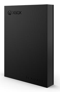 17449514980296-seagategamedrivediscorigidoesterno4tb32gen131gen1nero