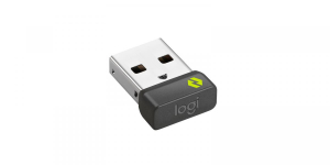 17449515056023-logitech920010350tastieraufficiobluetoothspagnolografite