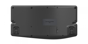 17449515062195-logitech920010350tastieraufficiobluetoothspagnolografite