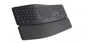 17449515069129-logitech920010350tastieraufficiobluetoothspagnolografite