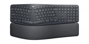 1744951507674-logitech920010350tastieraufficiobluetoothspagnolografite