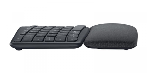 17449515082989-logitech920010350tastieraufficiobluetoothspagnolografite