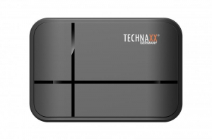 17449515400058-technaxxtx301