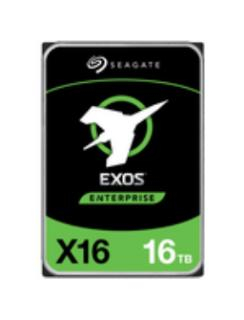 17449515893182-seagateexosx18discorigidointerno16tb7200girimin256mb35serialataiii