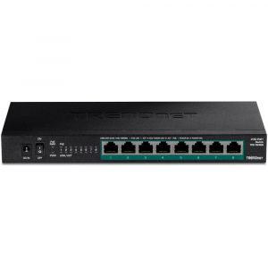 1744951630312-trendnettpetg380switchdiretenongestito25gethernet10010002500supportopoweroverethernetpoenero