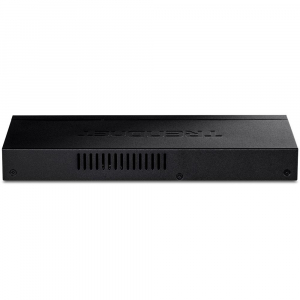 17449516309326-trendnettpetg380switchdiretenongestito25gethernet10010002500supportopoweroverethernetpoenero