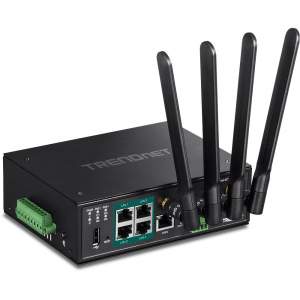 17449516551499-trendnettiwp100routerwirelessgigabitethernetdualband24ghz5ghznero