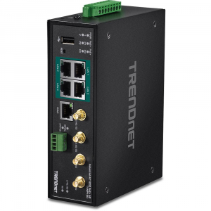 17449516558953-trendnettiwp100routerwirelessgigabitethernetdualband24ghz5ghznero