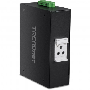 17449516573085-trendnettiwp100routerwirelessgigabitethernetdualband24ghz5ghznero