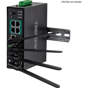 17449516587653-trendnettiwp100routerwirelessgigabitethernetdualband24ghz5ghznero