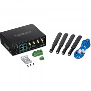 17449516594598-trendnettiwp100routerwirelessgigabitethernetdualband24ghz5ghznero
