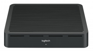 17449517046759-logitechrallyultrahdconferencecamnero