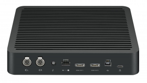 17449517081847-logitechrallyultrahdconferencecamnero