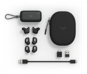 17449517194269-logitechzonetruewireless