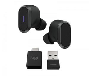 17449517202632-logitechzonetruewireless