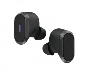 17449517210943-logitechzonetruewireless