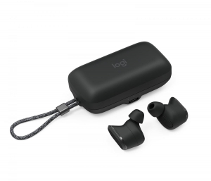 17449517219115-logitechzonetruewireless