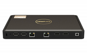 17449517350673-qnaptbs464nasdesktopintelceleronn51058gbddr40tbqnapturbosystemnero
