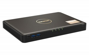 17449517364965-qnaptbs464nasdesktopintelceleronn51058gbddr40tbqnapturbosystemnero