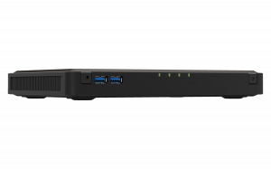 17449517380175-qnaptbs464nasdesktopintelceleronn51058gbddr40tbqnapturbosystemnero