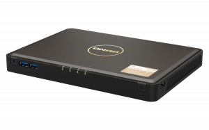 17449517394955-qnaptbs464nasdesktopintelceleronn51058gbddr40tbqnapturbosystemnero