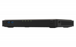 17449517406875-qnaptbs464nasdesktopintelceleronn51058gbddr40tbqnapturbosystemnero