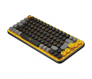 17449517632164-logitechpopkeys