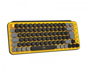 17449517641669-logitechpopkeys